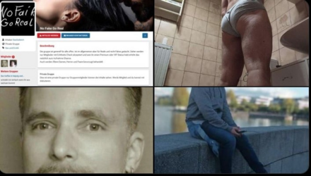 1671481511941.png