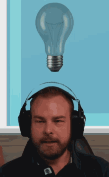 raw-rawx.gif