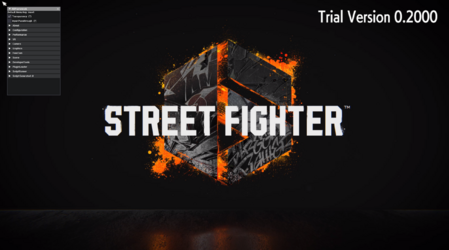 sf6-beta-crack.png