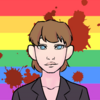 picrew.png