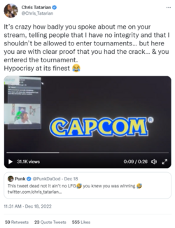 dumbshit-owned.png