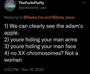 Screenshot_20221219-154008_Chrome.jpg