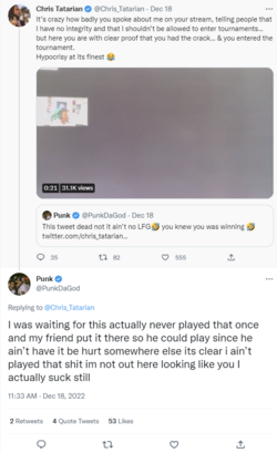 bitchmade-4.png