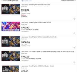 sf6-beta-buy.png