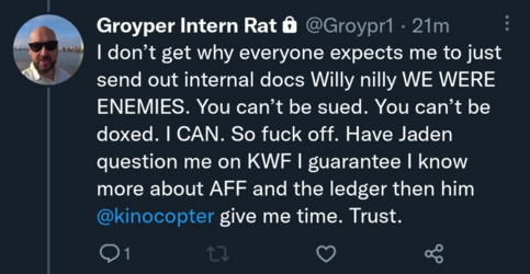 AFbullshit2.PNG