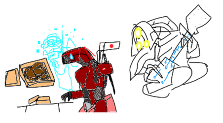 weeb prime.png