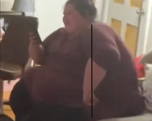 alr2019SPINE.png