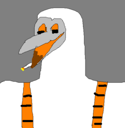 1671485403276.png