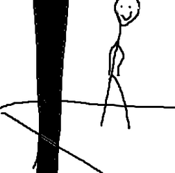 hopkins.png