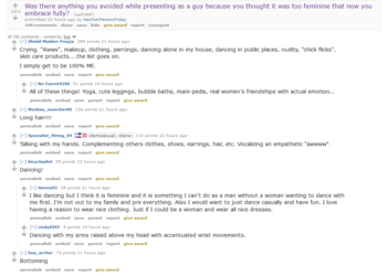 femthingsyouavoided02.png