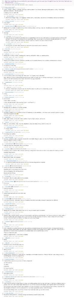 femthingsyouavoided01.png