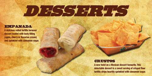 Poster_Desserts[1].jpg