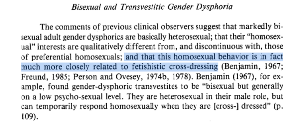 Blanchard The classification and labeling of nonhomosexual gender dysphorias. Archives of Sexu...png