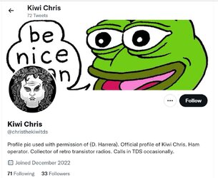 chris.JPG