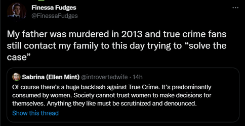 Tumblr_l_54318302385737.png