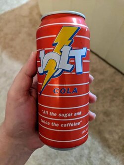 jolt.jpg