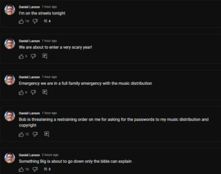 1671492637051.png