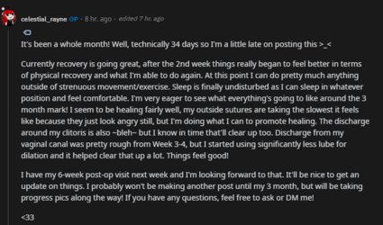 Screenshot 2022-12-20 125227.png