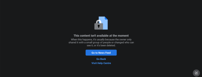 Screenshot 2022-12-19 23.59.38.png