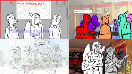 b3b197d9-1f8e-7595-8da2-c8aeb00368c6.gif