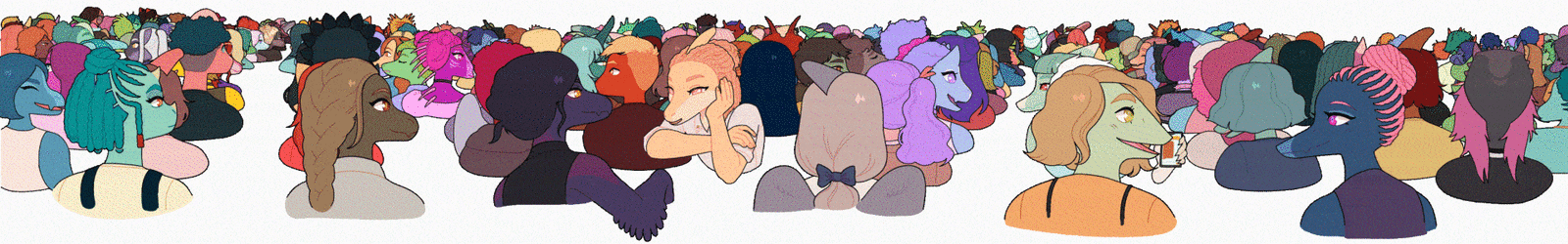 4dd9ea55-d618-0b5a-924e-5790972f1441.gif