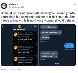 chris.JPG