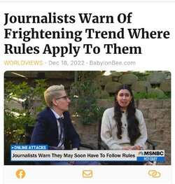 Screenshot_20221219_193536_Babylon Bee.jpg