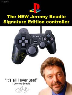 2854952_Thread_ Jeremy Beadle endorsed Playstation Controller.jpg