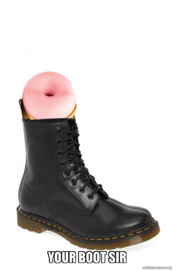 your-boot-sir.jpg