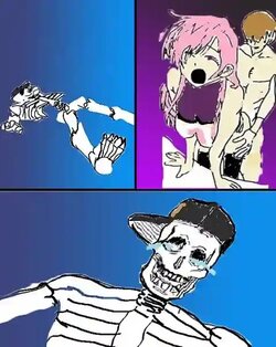 9A026E12-AC1E-4C6A-A4AC-3C232E27C930.jpeg