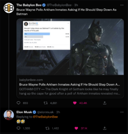 Screenshot 2022-12-19 184951.png