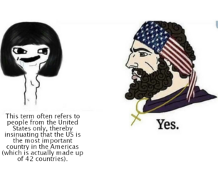 america-yes.png