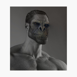 1671505882976.png