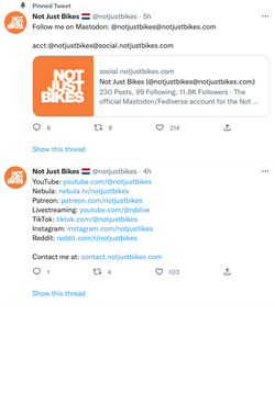 njb_dfe_tweets.png