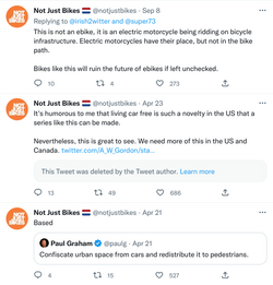njb_forgot_delete_replies.png