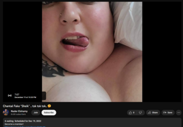 -Screenshot_2022-12-19 Chantal Fake “Sheik” tsk tsk tsk 🤔(1).png