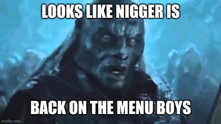 74wyh3.jpg