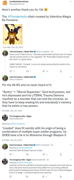 mcu1.jpg