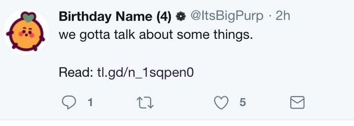 1671508806286.png
