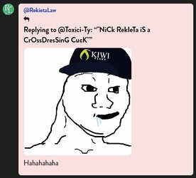 02.JPG
