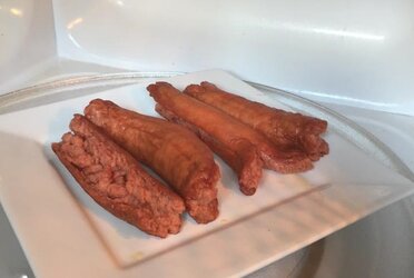 microwavehotdogs.jpg