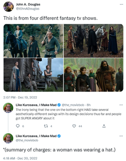 fantasy.png