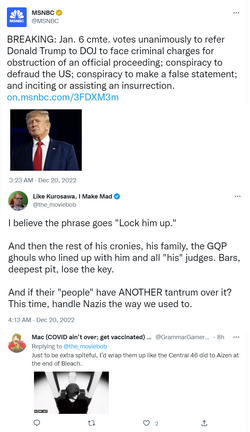 trump.png