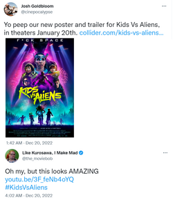 alien.png
