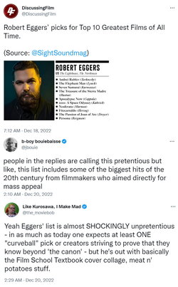 greatest.jpg