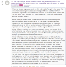 1671511105740.png