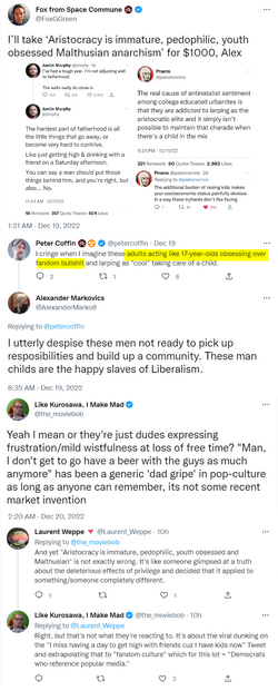 menchild.png