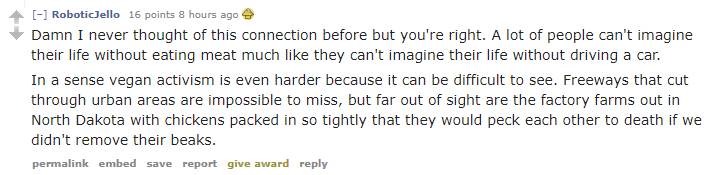 1671511164522.png