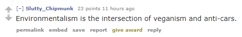 1671511172205.png