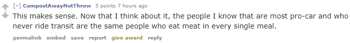 1671511195958.png